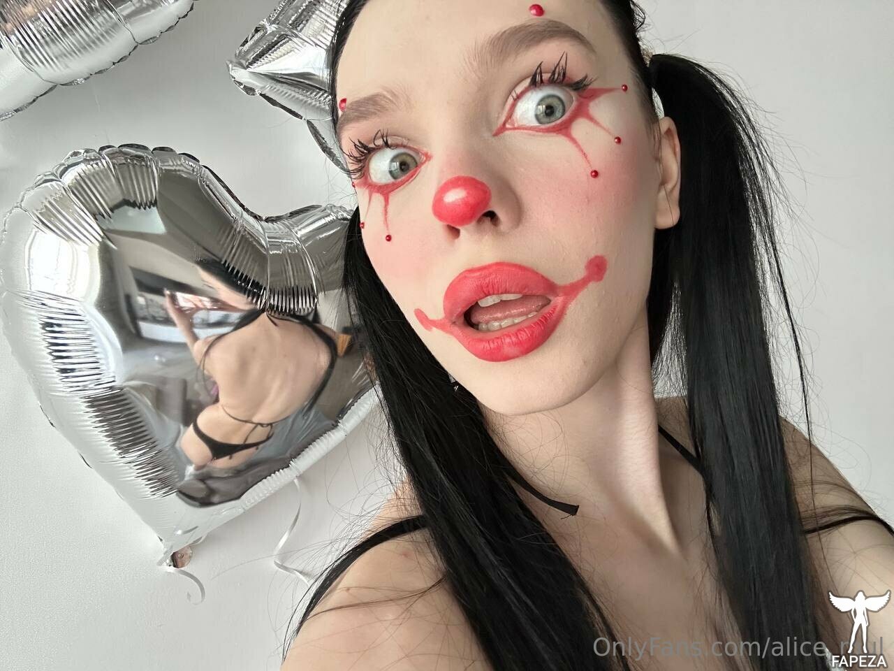 alice_mul