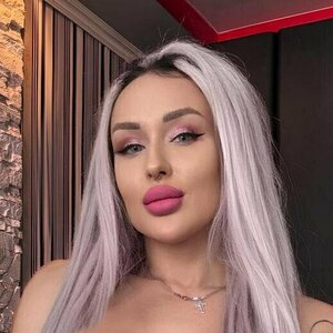 fairy_rubby7